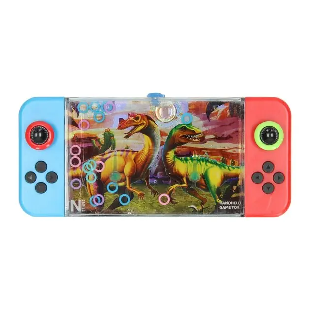 Waterspel Dinosaurus Voordeelprijs