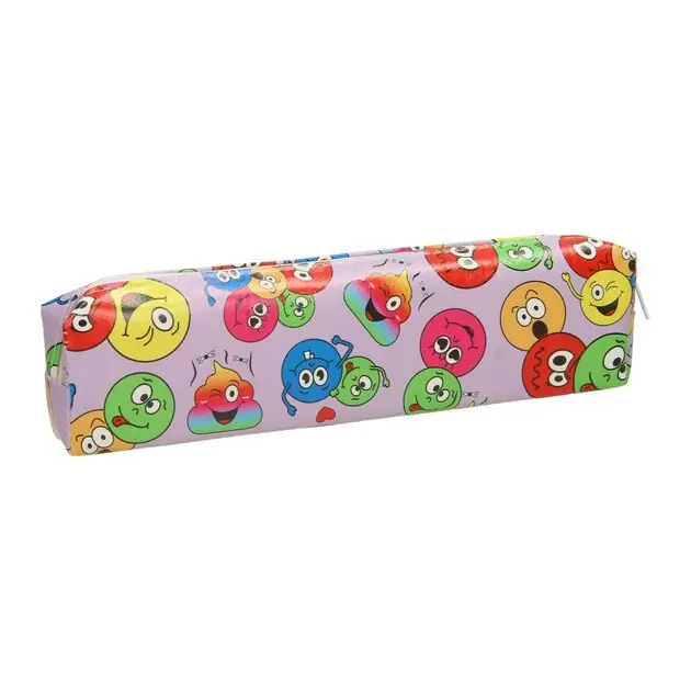 Etui Lachgezicht Goedkoop