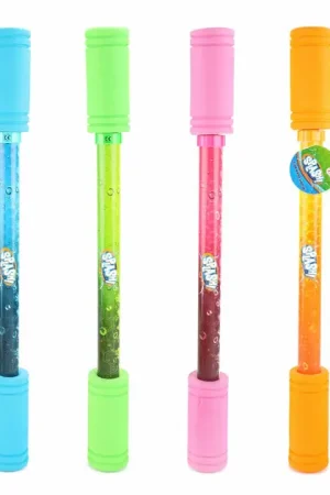 Splash Waterspuiter Twirl, 55cm Dagaanbieding