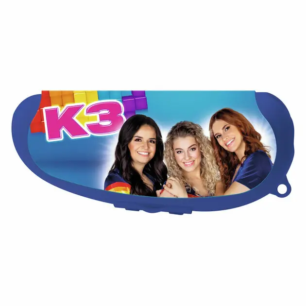 K3 Bananendoos Goedkoop