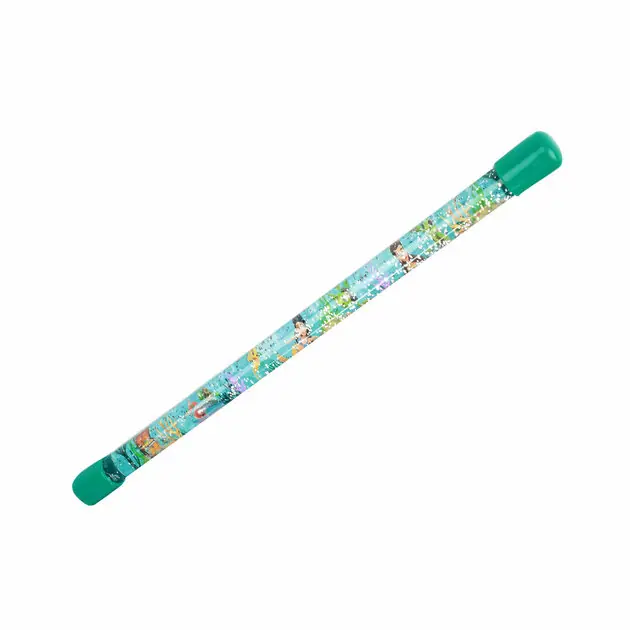 Betaalbaar Mermaids Twirling Glitterbaton Zeemeermin