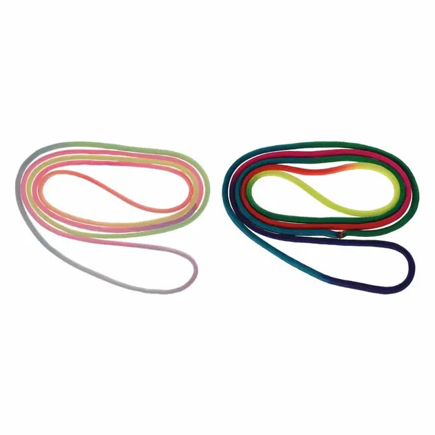 Stretch Fidget Gecertificeerd