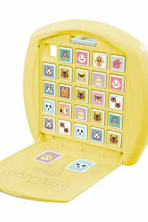 Beste Prijs Match Animal Crossing Kinderspel