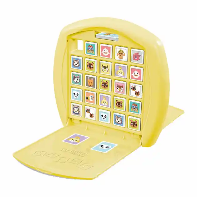Beste Prijs Match Animal Crossing Kinderspel