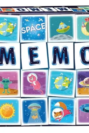 Memo Ruimte Direct Verzonden