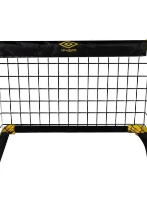 Dagaanbieding Umbro Voetbaldoel