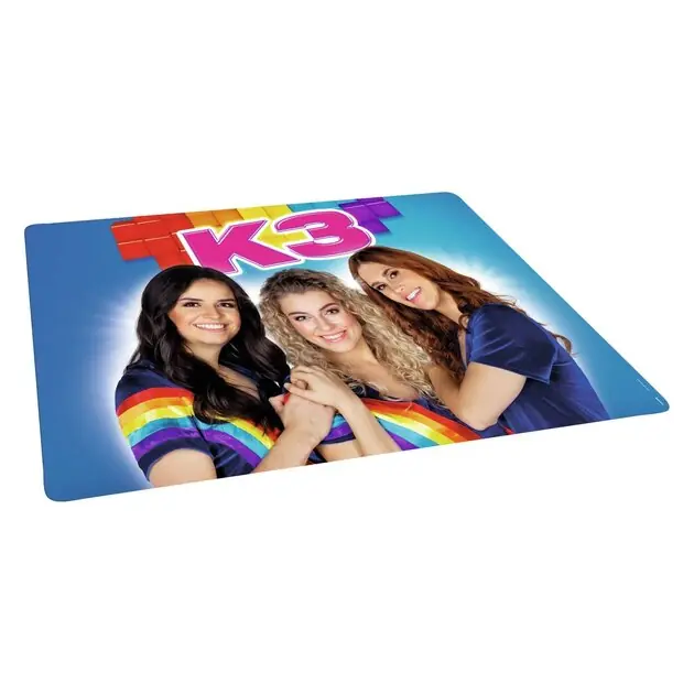 Nu Kopen K3 Placemat