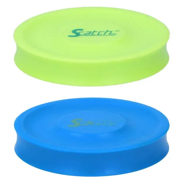 Scatch Frisbee, 2st. Koop Vandaag