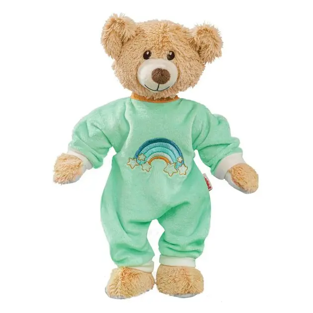 Nieuw Knuffel Pluche "Teddy Dreamy", 42cm