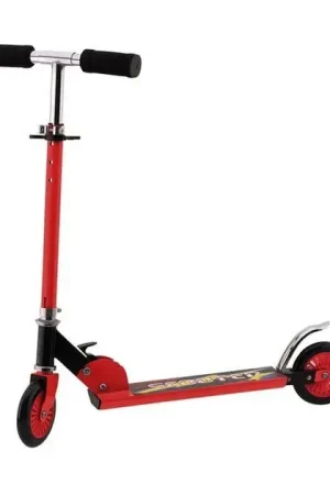 Sports Active Step Aluminium Hete Deal