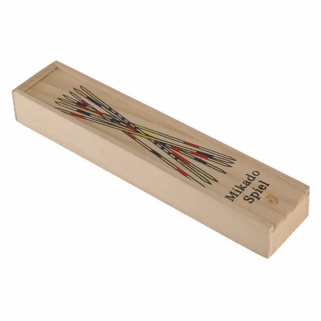 Mikado Hout Weekendaanbieding