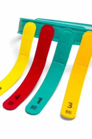 BS Toys Vang & Grijp - Kinderspel Beperkte Voorraad
