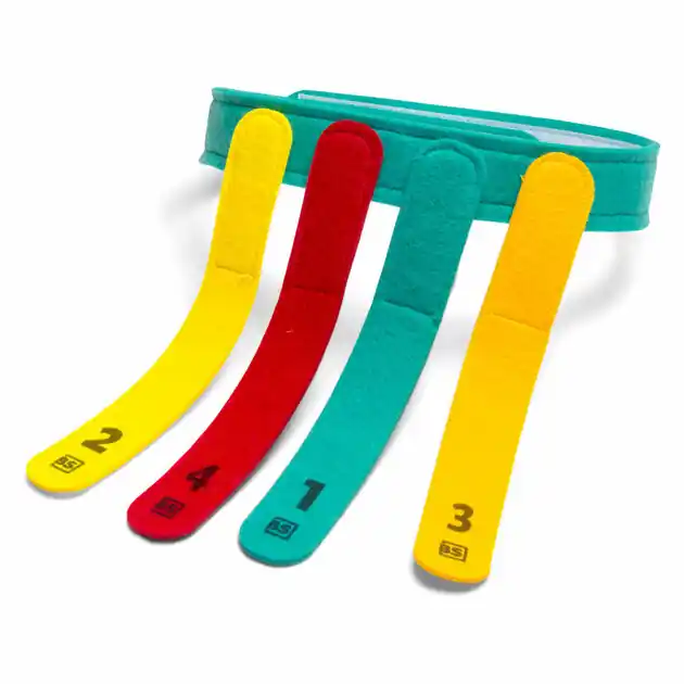 BS Toys Vang & Grijp - Kinderspel Beperkte Voorraad