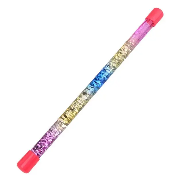 Glitterbaton Express Levering