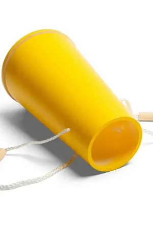 Dagaanbieding BS Toys Waterkijker - Waterspeelgoed