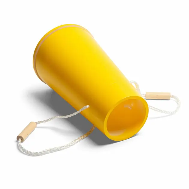 Dagaanbieding BS Toys Waterkijker - Waterspeelgoed