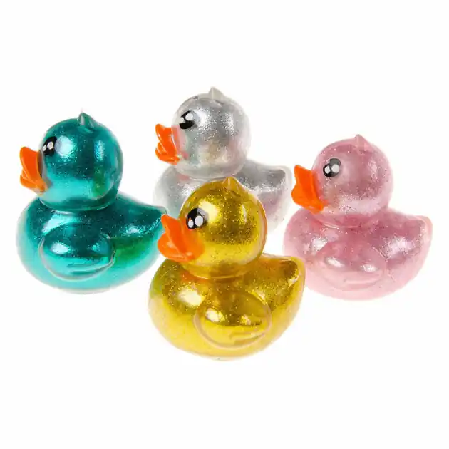 Koop Vandaag Squeeze Eendje Kleur