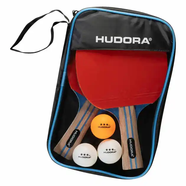 HUDORA Tafeltennisset Fabrieksprijs