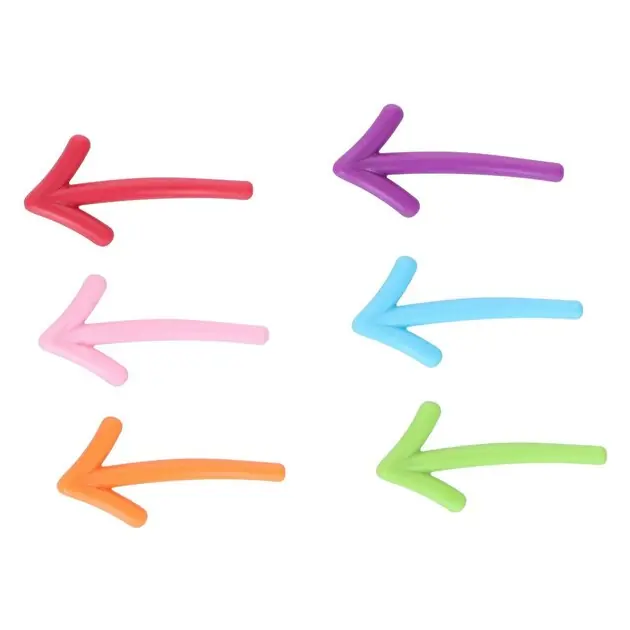 Memo Mini Magneet Pijl, 6st. Nu Kopen