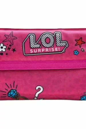 Betaalbaar L.O.L. Surprise! Portemonnee
