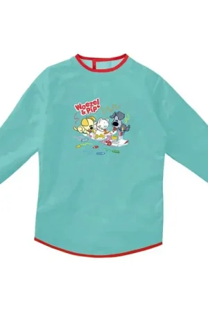 Woezel & Pip Kliederschort Shop Nu