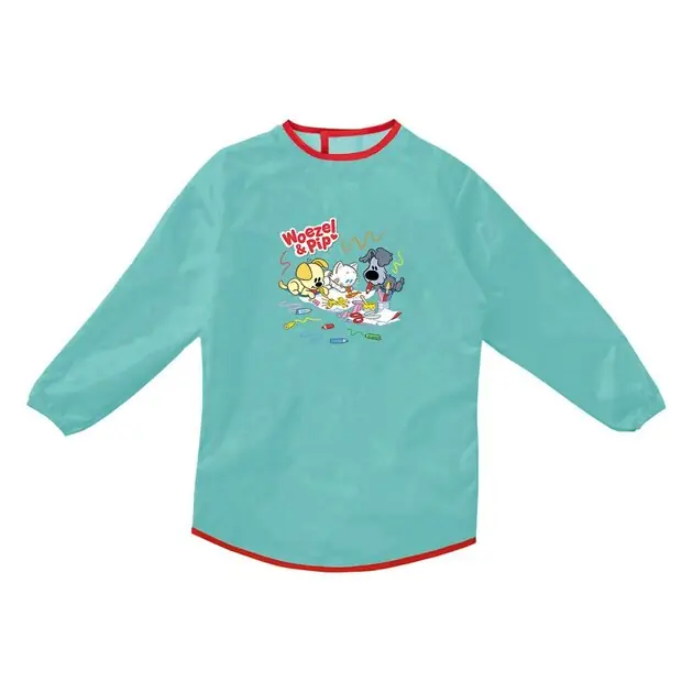 Woezel & Pip Kliederschort Shop Nu