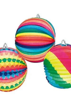 Speciale Aanbieding Bollampion, 23cm