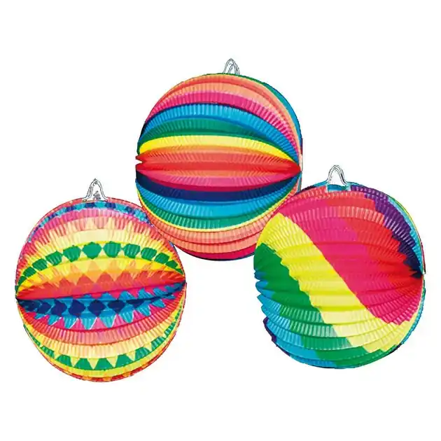 Speciale Aanbieding Bollampion, 23cm