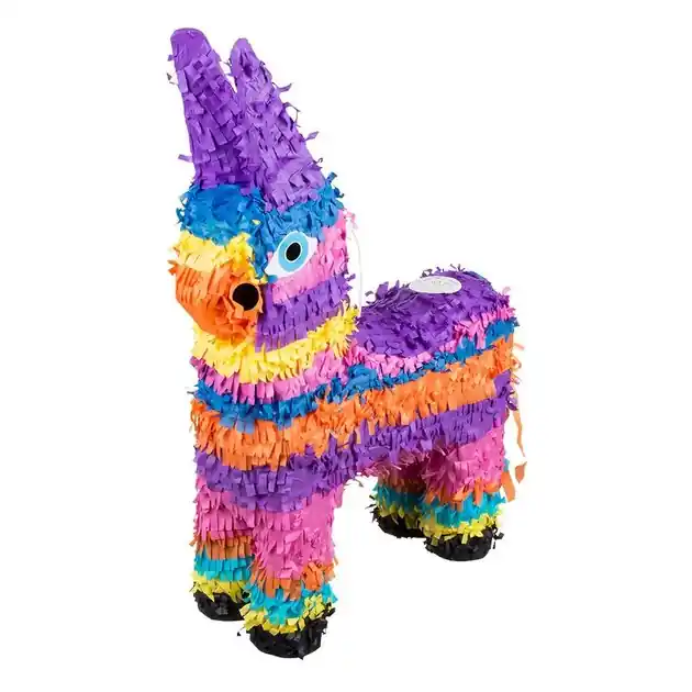 Pinata Ezel Speciale Aanbieding