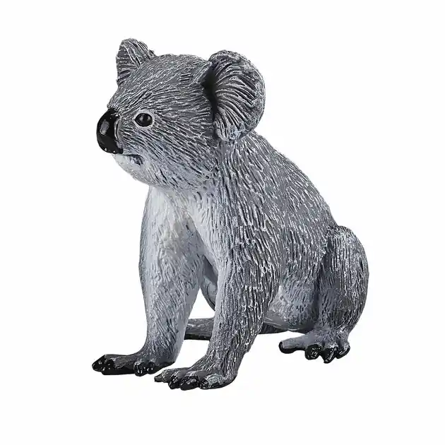 Mojo Wildlife Koala - 387105 Merkproduct