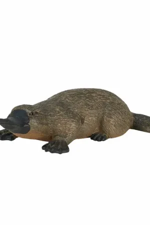 Actieprijs Mojo Wildlife Vogelbekdier - 387106