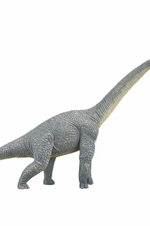 Mojo Prehistorie Brachiosaurus - 387044 Bestel Nu