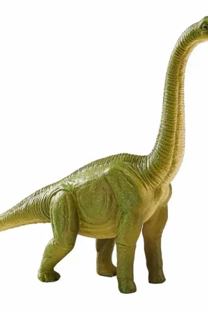 Mojo Prehistorie Brachiosaurus - 387212 Meest Verkocht