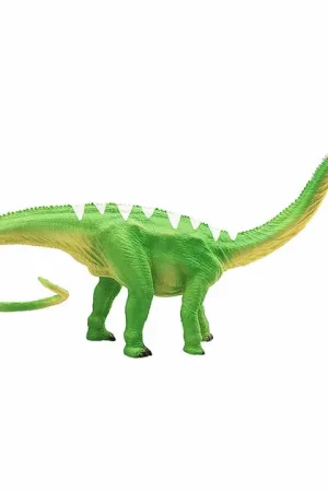 Shop Nu Mojo Dinosaurus Diplodocus 387137
