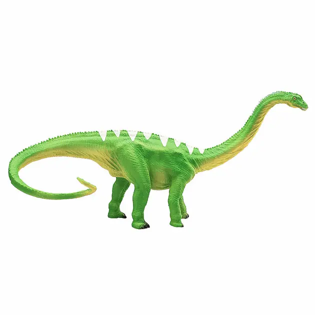 Shop Nu Mojo Dinosaurus Diplodocus 387137