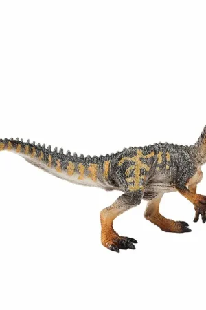 Weekendaanbieding Mojo Prehistorie Allosaurus - 387274
