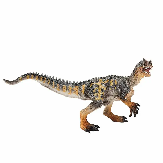 Weekendaanbieding Mojo Prehistorie Allosaurus - 387274