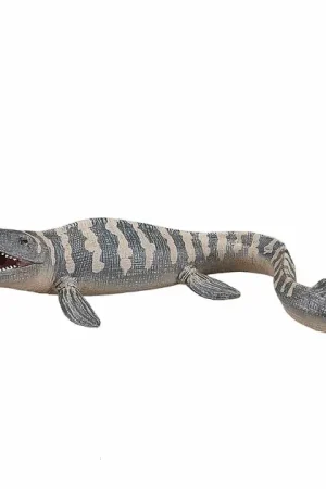 Mojo Prehistorie Tylosaurus - 387046 Seizoensaanbieding