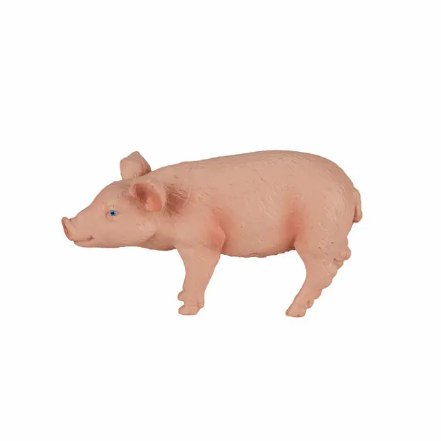 Mojo Farmland Big - 387055 Hoge Kwaliteit