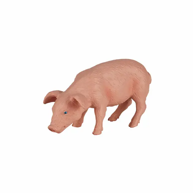 Laatste Versie Mojo Farmland Etende Big - 387056