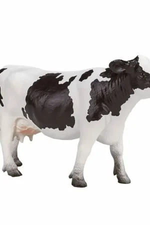 Bestel Nu Mojo Farmland Holstein Koe - 387062
