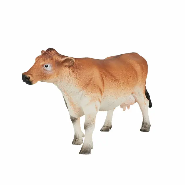 Fabrieksprijs Mojo Farmland Jersey Koe - 387117