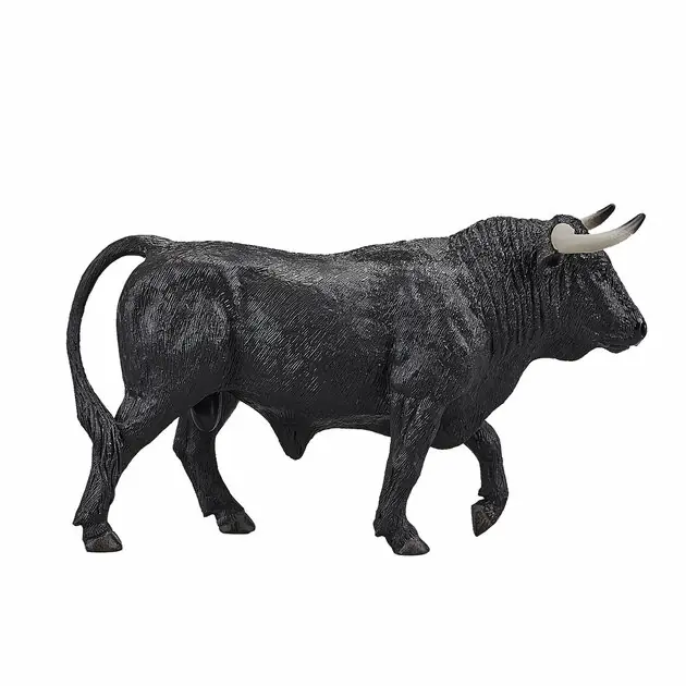 Mojo Farmland Spaanse Stier - 387224 Fabrieksprijs