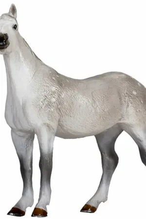 Snelle Levering Mojo Horse World Orlov Draver - 387378
