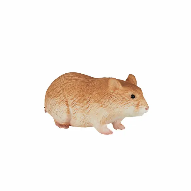 Mojo Farmland Hamster - 387236 Betaalbaar