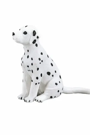 Betaalbaar Mojo Farmland Dalmatische Puppy - 387249