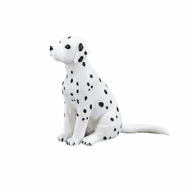 Betaalbaar Mojo Farmland Dalmatische Puppy - 387249
