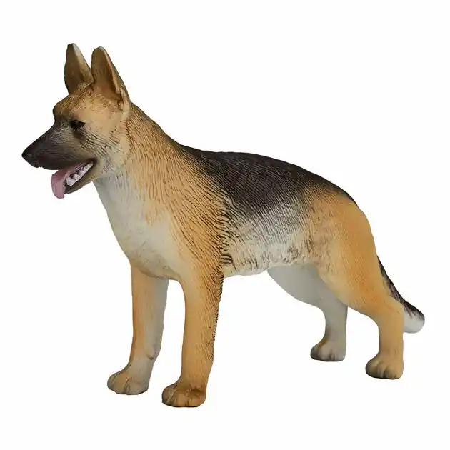Bestel Nu Mojo Farmland Duitse Herder - 387260