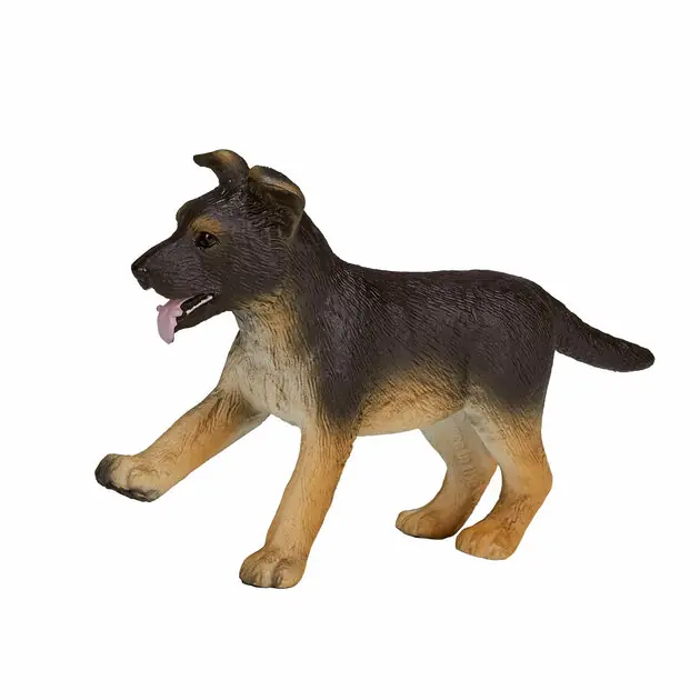 Mojo Farmland Duitse Herder Puppy - 387261 Bestel Nu