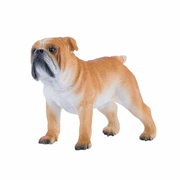 Mojo Farmland Engelse Bulldog - 381053 Dagaanbieding